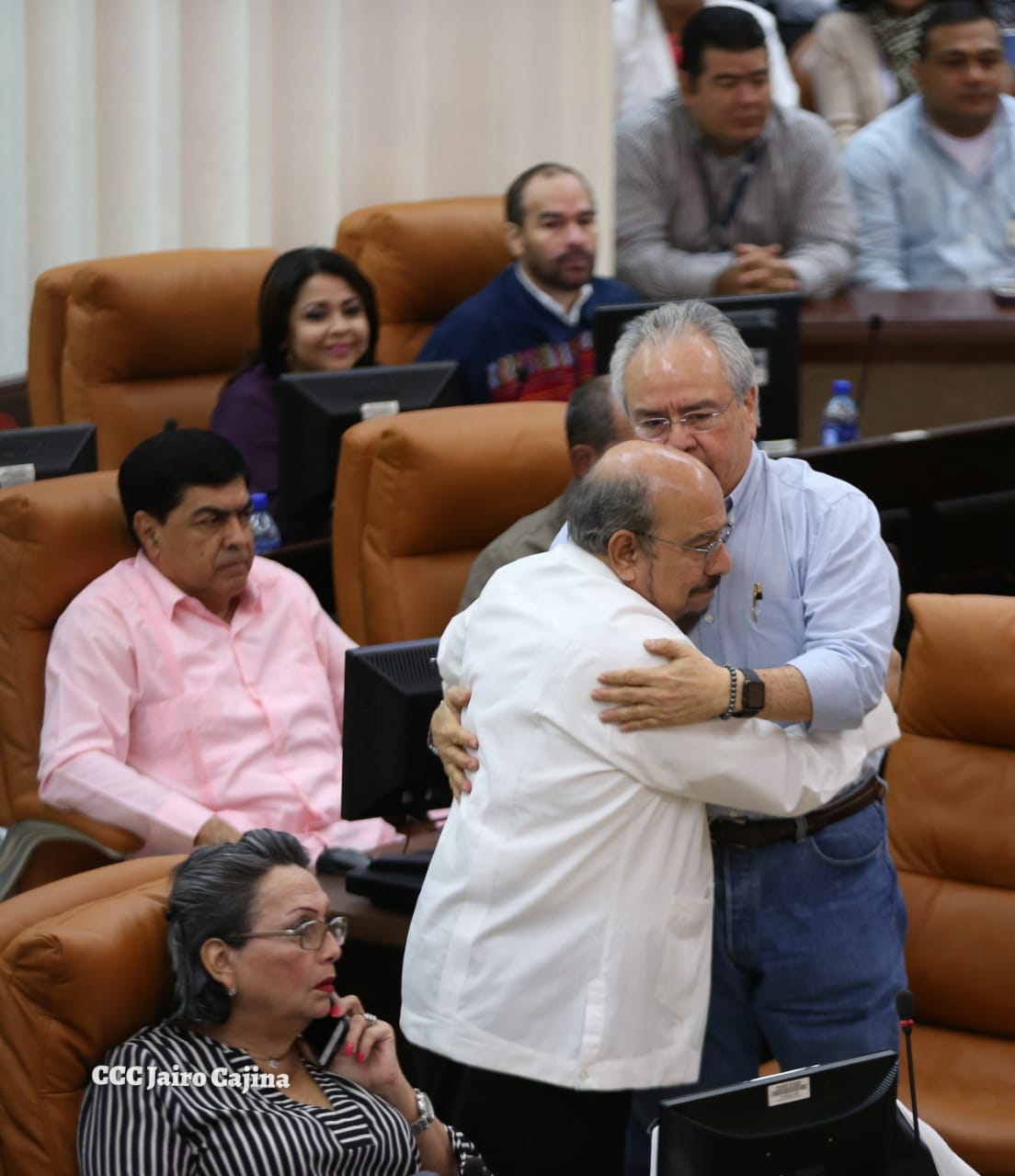 asamblea2